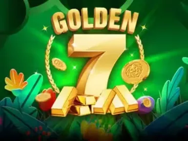 Trump Casino screenshot