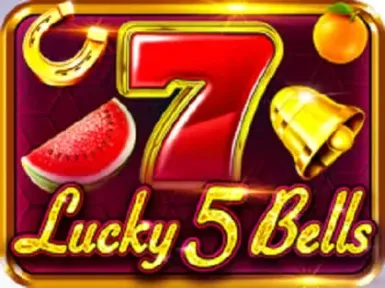 Trump Casino screenshot