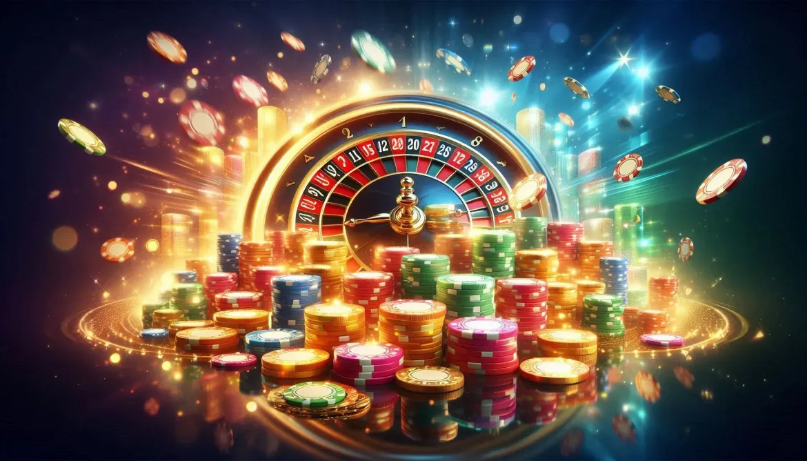 Trump Casino